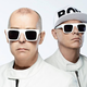 Illustration for article titled Júliusban Pet Shop Boys-koncert lesz Budapesten
